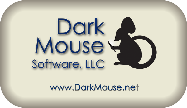 Dark Mouse Software